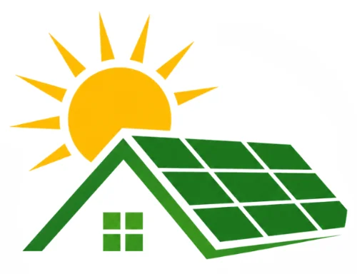 Panneaux Solaires Clonas-sur-Varèze